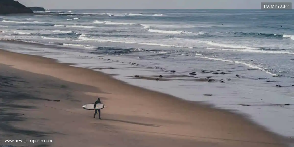 🎾专业周边，为热爱注入灵魂色彩！